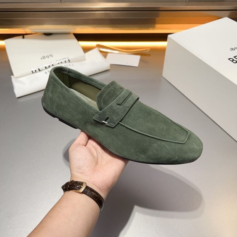 Berluti Shoes